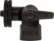 Rode Adapter mikrofonowy PIVOT ADAPTER 1