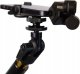 Rode Adapter mikrofonowy PIVOT ADAPTER 2