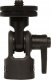 Rode Adapter mikrofonowy PIVOT ADAPTER 3