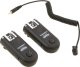 Yongnuo Wyzwalacz radiowy YongNuo RF603II C3 do Canon 1