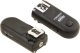 Yongnuo Wyzwalacz radiowy YongNuo RF603II C3 do Canon 1
