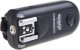 Yongnuo Wyzwalacz radiowy YongNuo RF603II C3 do Canon 3