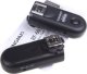 Yongnuo Wyzwalacz radiowy YongNuo RF603II C3 do Canon 4