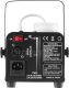 Freepower Wytwornica dymu FreePower Fogger 500W LED 1