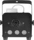 Freepower Wytwornica dymu FreePower Fogger 500W LED 2