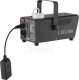 Freepower Wytwornica dymu FreePower Fogger 500W LED 4
