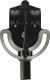 Manfrotto Przegub do boomu 123 dla rurek o średnicy 35 mm 1