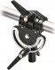 Manfrotto Przegub do boomu 123 dla rurek o średnicy 35 mm 1