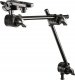 Manfrotto Ramię przegubowe Manfrotto 196B-2 2 sekcje 1