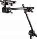 Manfrotto Ramię przegubowe Manfrotto 196B-2 2 sekcje 2