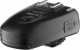 Jinbei Wyzwalacz radiowy Jinbei TR612N Receiver odbiornik do Nikon 1