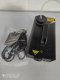 Freepower Wytwornica dymu FreePower Fogger 500W LED z pilotem światła 1