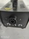 Freepower Wytwornica dymu FreePower Fogger 500W LED z pilotem światła 2