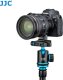 JJC Adapter bagnetowy Canon RF z przeniesieniem elektroniki 9
