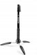 Manfrotto Pixi EVO Kit VR 360 1