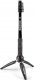 Manfrotto Pixi EVO Kit VR 360 2