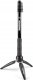 Manfrotto Pixi EVO Kit VR 360 7