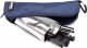 Blenda Lastolite Blenda składana HaloCompact 82 cm Srebrno / Biała 2