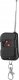 Freepower Wytwornica dymu FreePower Fogger 900W LED 10