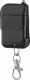 Freepower Wytwornica dymu FreePower Fogger 900W LED 11