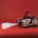 Freepower Wytwornica dymu FreePower Fogger 900W LED 12