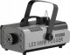 Freepower Wytwornica dymu FreePower Fogger 900W LED 1