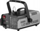 Freepower Wytwornica dymu FreePower Fogger 900W LED 2