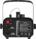 Freepower Wytwornica dymu FreePower Fogger 900W LED 3