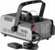 Freepower Wytwornica dymu FreePower Fogger 900W LED 5