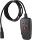 Freepower Wytwornica dymu FreePower Fogger 900W LED 6