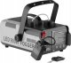 Freepower Wytwornica dymu FreePower Fogger 900W LED 7
