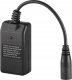 Freepower Wytwornica dymu FreePower Fogger 900W LED 8