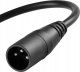 Freepower Wytwornica dymu FreePower Fogger 900W LED 9