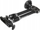 Manfrotto Ramię przegubowe Manfrotto 244 z uchwytem 143BKT 3