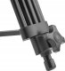 Statyw Freepower Statyw Video z głowicą olejową 13
