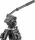 Statyw Freepower Statyw Video z głowicą olejową 8