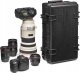 Walizka foto Manfrotto Walizka na kółkach Manfrotto Pro Light Reloader Tough H-55 10