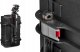 Walizka foto Manfrotto Walizka na kółkach Manfrotto Pro Light Reloader Tough H-55 13
