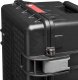 Walizka foto Manfrotto Walizka na kółkach Manfrotto Pro Light Reloader Tough H-55 6