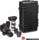 Walizka foto Manfrotto Walizka na kółkach Manfrotto Pro Light Reloader Tough L-55 13