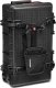 Walizka foto Manfrotto Walizka na kółkach Manfrotto Pro Light Reloader Tough L-55 2