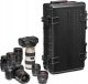 Walizka foto Manfrotto Walizka na kółkach Manfrotto Pro Light Reloader Tough L-55 3