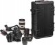 Walizka foto Manfrotto Walizka na kółkach Manfrotto Pro Light Reloader Tough L-55 4