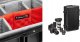 Walizka foto Manfrotto Walizka na kółkach Manfrotto Pro Light Reloader Tough L-55 5