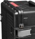 Walizka foto Manfrotto Walizka na kółkach Manfrotto Pro Light Reloader Tough L-55 7