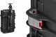 Walizka foto Manfrotto Walizka na kółkach Manfrotto Pro Light Reloader Tough L-55 9