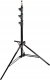 Statyw Manfrotto Zestaw trzech statywów 1004BAC Master 366cm, ciśnieniowych 1