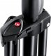 Statyw Manfrotto Zestaw trzech statywów 1004BAC Master 366cm, ciśnieniowych 2