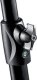 Statyw Manfrotto Zestaw trzech statywów 1004BAC Master 366cm, ciśnieniowych 4