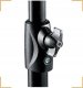 Statyw Manfrotto Zestaw trzech statywów 1004BAC Master 366cm, ciśnieniowych 9